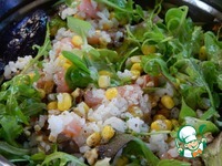 ����� � �������� ������� � ������� �����������