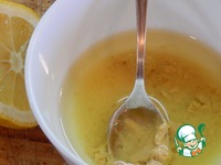 ����� � �������� ������� � ������� �����������