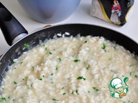 ������� � ������� �����������