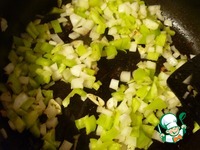 ������ "������" �����������