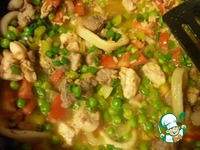 ������ "������" �����������