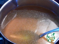 ������ �� ���� � ������� � ���������� �����������