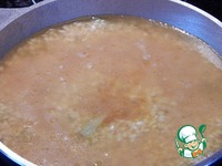 ������ �� ���� � ������� � ���������� �����������