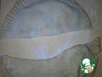 ������� � ������� �������� � �������� �����������