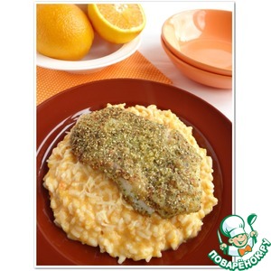 ������� � ������ � ������� ������