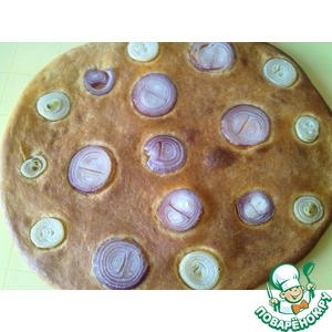 ������ � �������� � �����