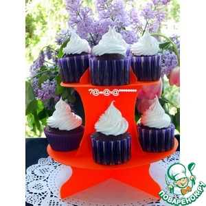 ������������ ��������