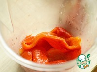 ��������� ������� � ������� ������, ������ �� �������� � ��������� �����������