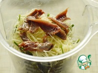 ��������� ������� � ������� ������, ������ �� �������� � ��������� �����������