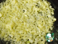 ��������� ������� � ������� ������, ������ �� �������� � ��������� �����������