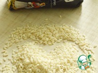 ��������� ������� � ������� ������, ������ �� �������� � ��������� �����������