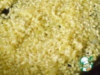 ��������� ������� � ������� ������, ������ �� �������� � ��������� �����������