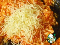 ��������� ������� � ������� ������, ������ �� �������� � ��������� �����������