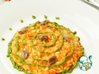 ��������� ������� � ������� ������, ������ �� �������� � ��������� �����������