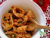 ������ "������" �����������