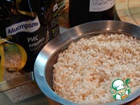 ������� "�������" �����������