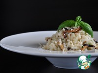 ������� � ������� �����������