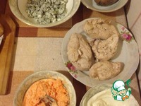 ����� ������������� �����������