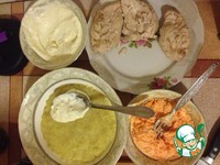 ����� ������������� �����������