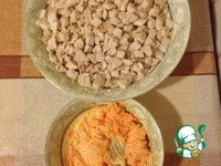 ����� ������������� �����������