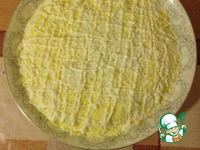 ����� ������������� �����������