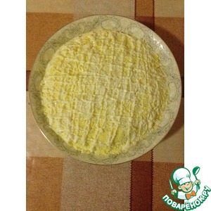 ����� �������������