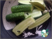 ����������� ������ �� �������� �������� ������� �����������