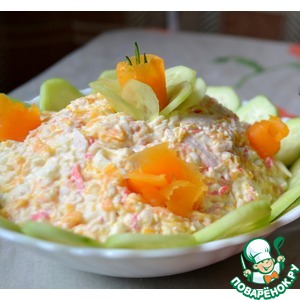 ����� "�����������"