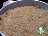 ������ �� ���� � ������� � ���������� �����������