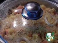 ������ �� ���� � ������� � ���������� �����������