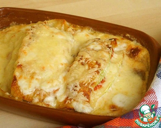 �������-������� � �������� � ������ �� ������� barska  https://www.povarenok.ru/recipes/show/68520/