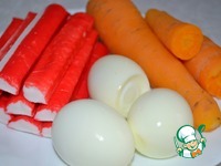 ����� "�����������" �����������