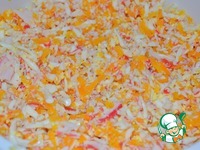 ����� "�����������" �����������