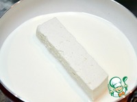 ����� �� ���������� ������� �� ��������-������ ������ �����������