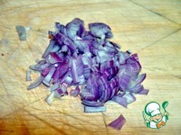 ����� �� ���������� ������� �� ��������-������ ������ �����������