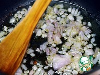 ����� �� ���������� ������� �� ��������-������ ������ �����������