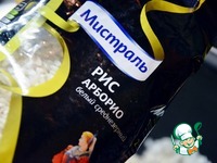 ����� �� ���������� ������� �� ��������-������ ������ �����������