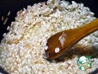 ����� �� ���������� ������� �� ��������-������ ������ �����������