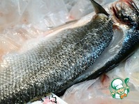 ����� �� ���������� ������� �� ��������-������ ������ �����������