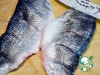 ����� �� ���������� ������� �� ��������-������ ������ �����������