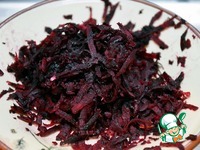 ����� �� ���������� ������� �� ��������-������ ������ �����������