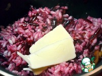 ����� �� ���������� ������� �� ��������-������ ������ �����������