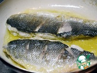 ����� �� ���������� ������� �� ��������-������ ������ �����������