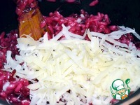 ����� �� ���������� ������� �� ��������-������ ������ �����������