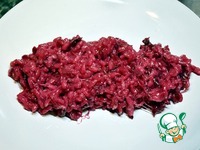 ����� �� ���������� ������� �� ��������-������ ������ �����������