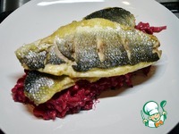 ����� �� ���������� ������� �� ��������-������ ������ �����������