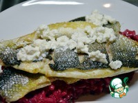 ����� �� ���������� ������� �� ��������-������ ������ �����������