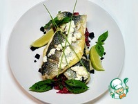 ����� �� ���������� ������� �� ��������-������ ������ �����������