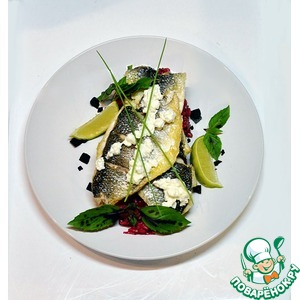 ����� �� ���������� ������� �� ��������-������ ������