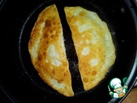 ������� � ������� �������� � �������� �����������